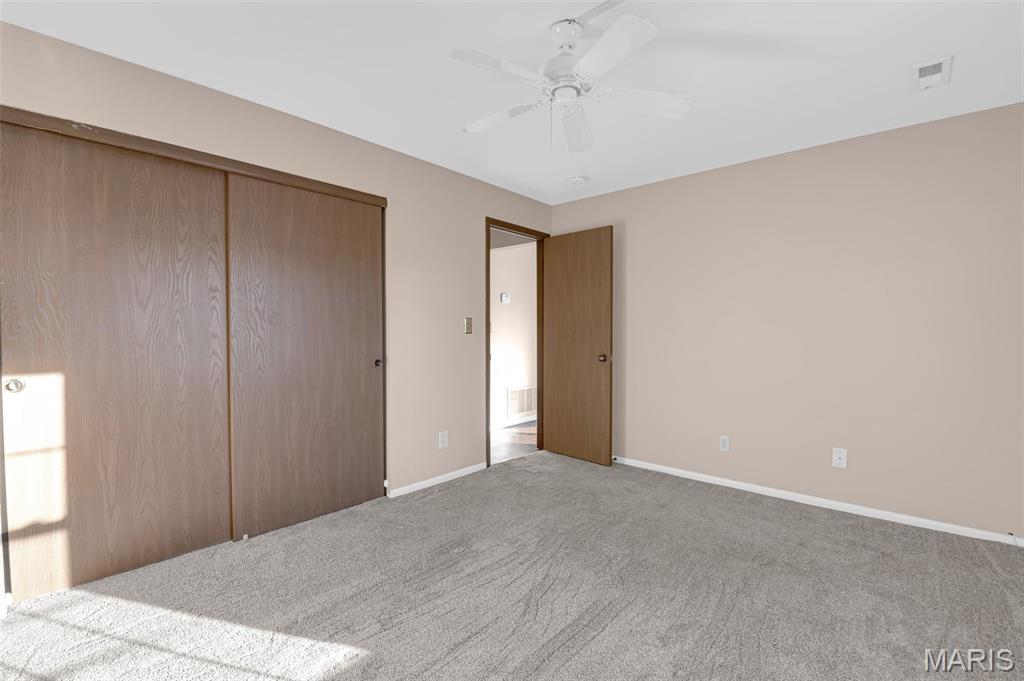 12842 Portulaca Drive Unit: J