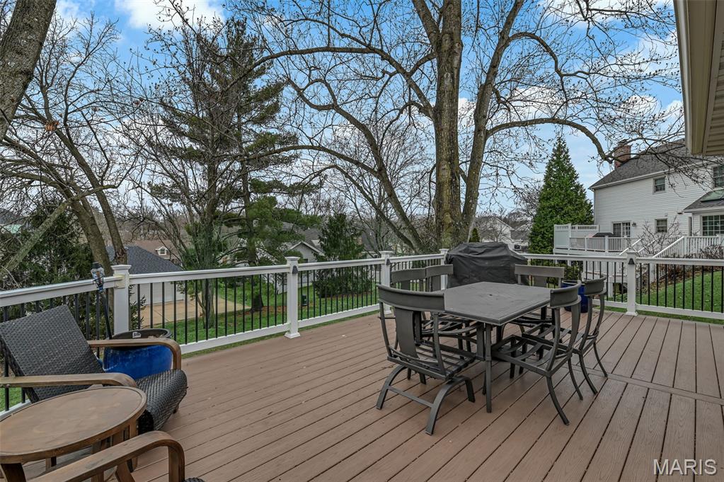 1210 Du Motier Drive