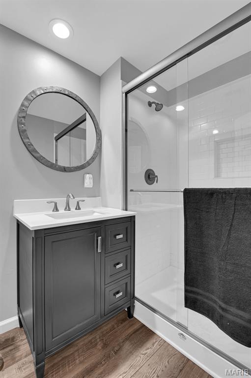 1210 Du Motier Drive