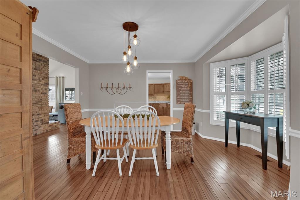 1210 Du Motier Drive