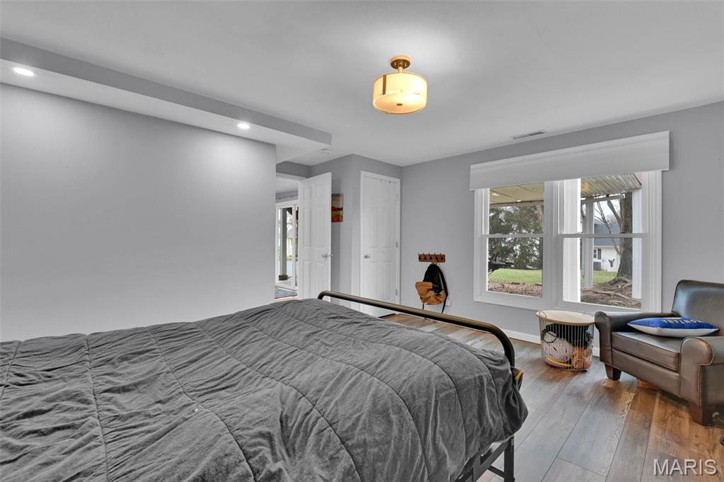 1210 Du Motier Drive