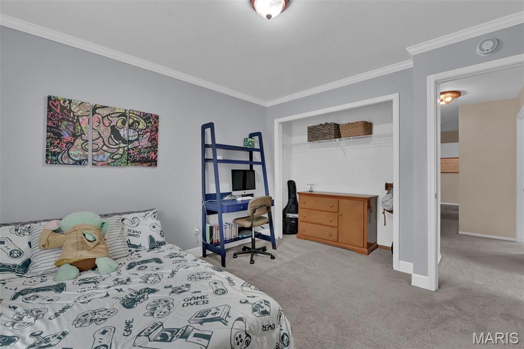 1210 Du Motier Drive