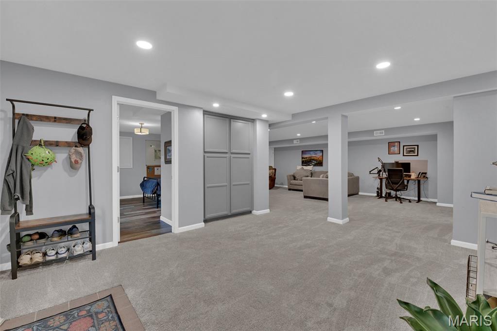 1210 Du Motier Drive