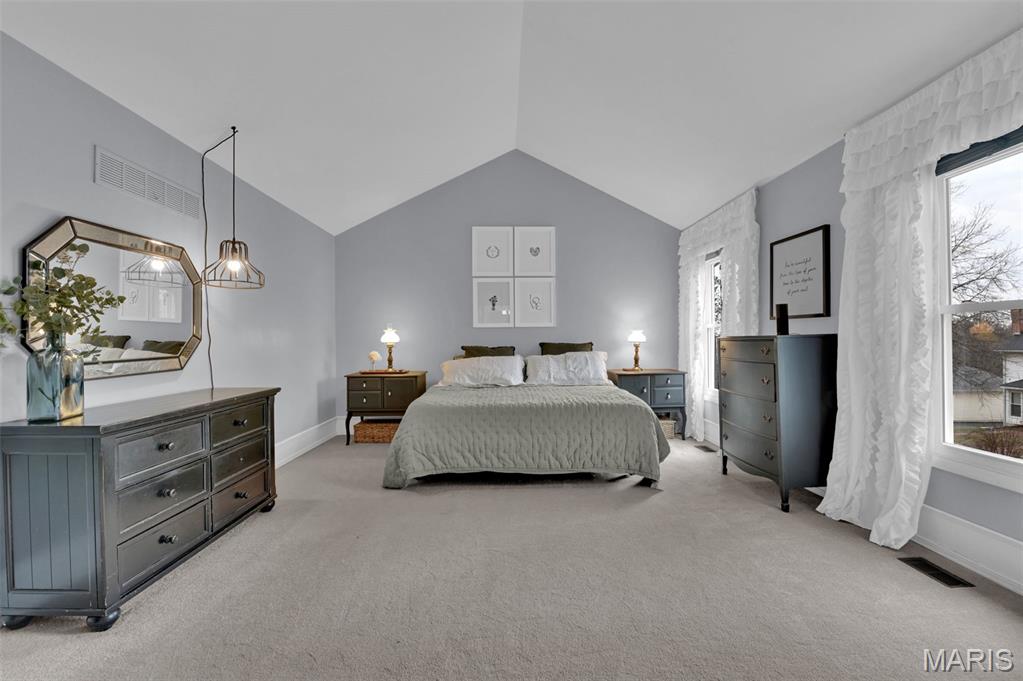 1210 Du Motier Drive