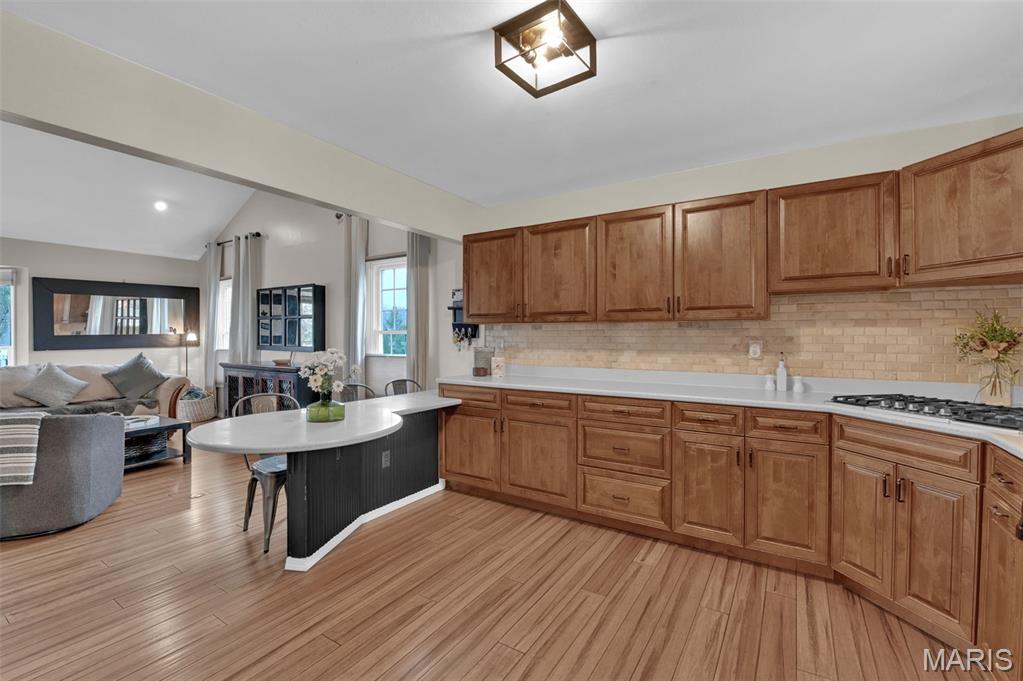 1210 Du Motier Drive