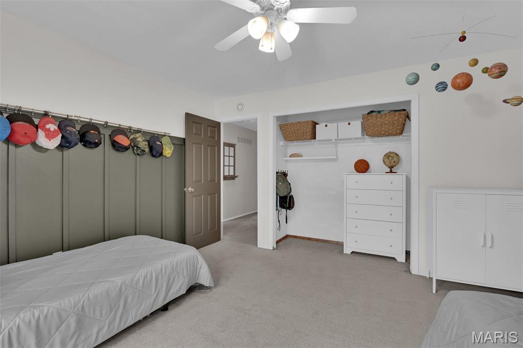 1210 Du Motier Drive