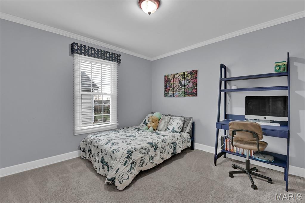 1210 Du Motier Drive