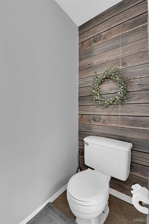 1210 Du Motier Drive