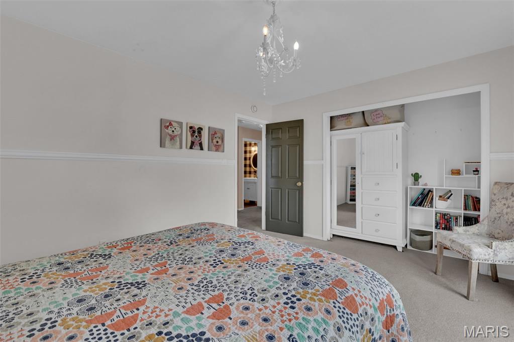 1210 Du Motier Drive