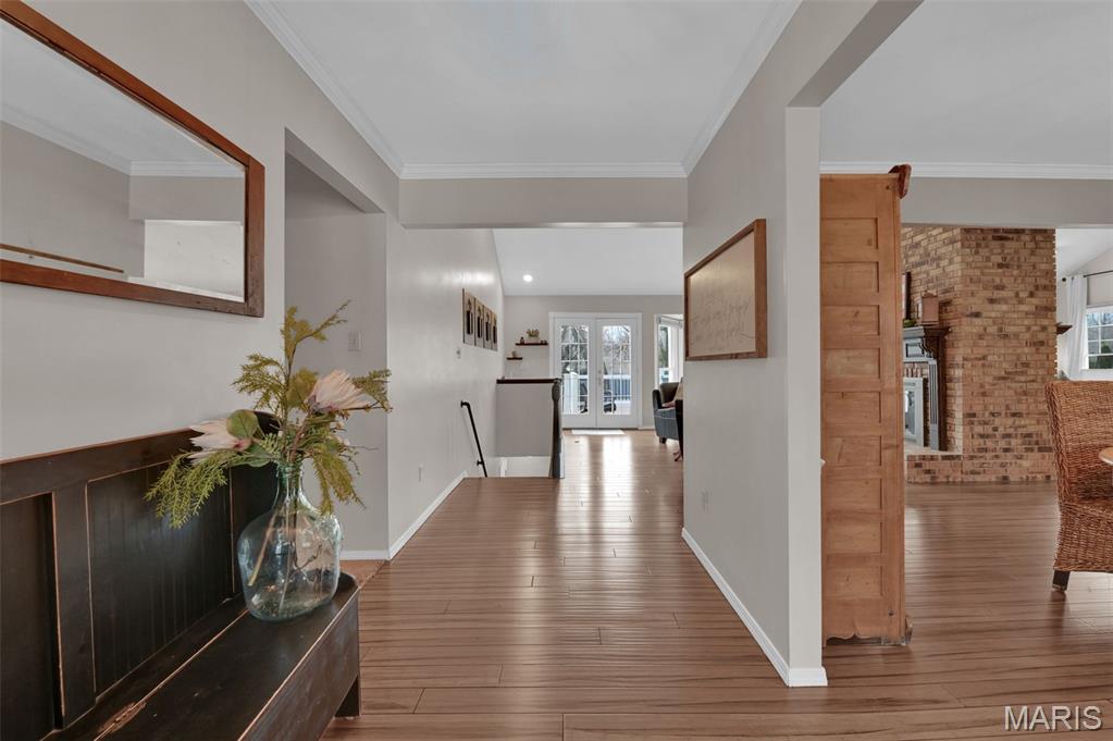 1210 Du Motier Drive