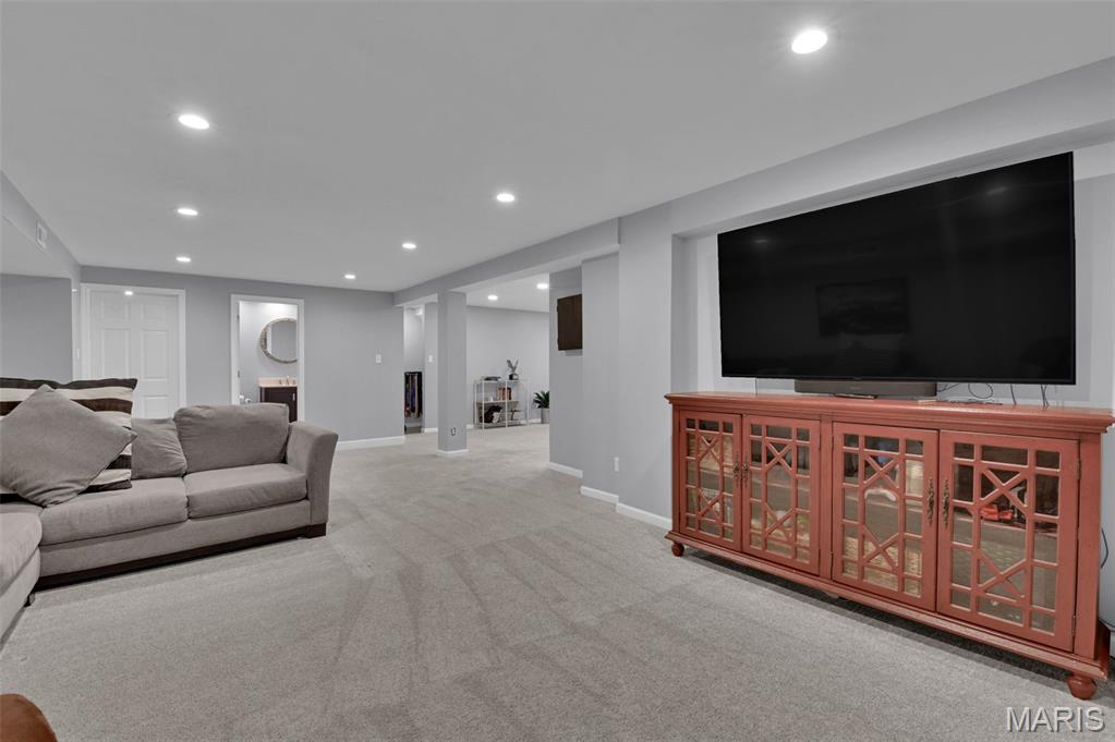 1210 Du Motier Drive