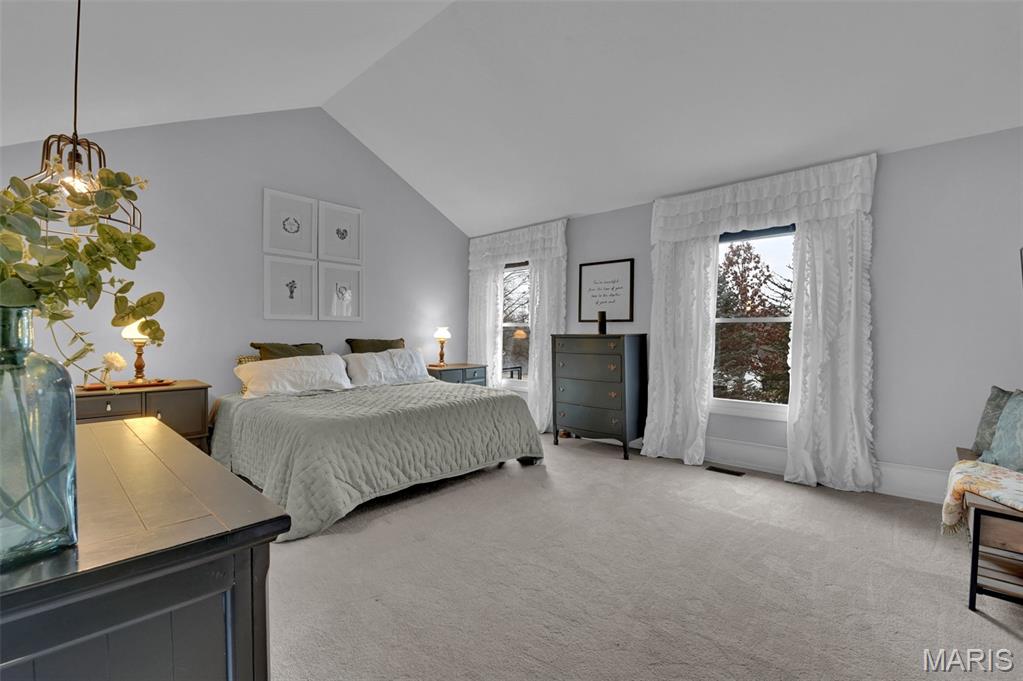 1210 Du Motier Drive