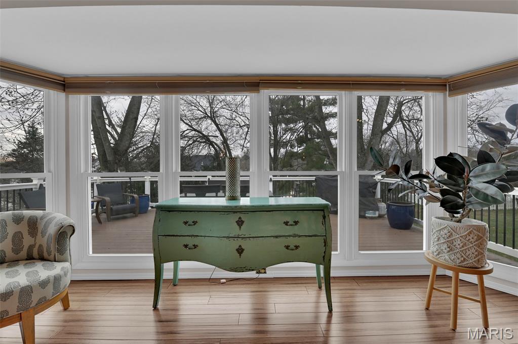 1210 Du Motier Drive