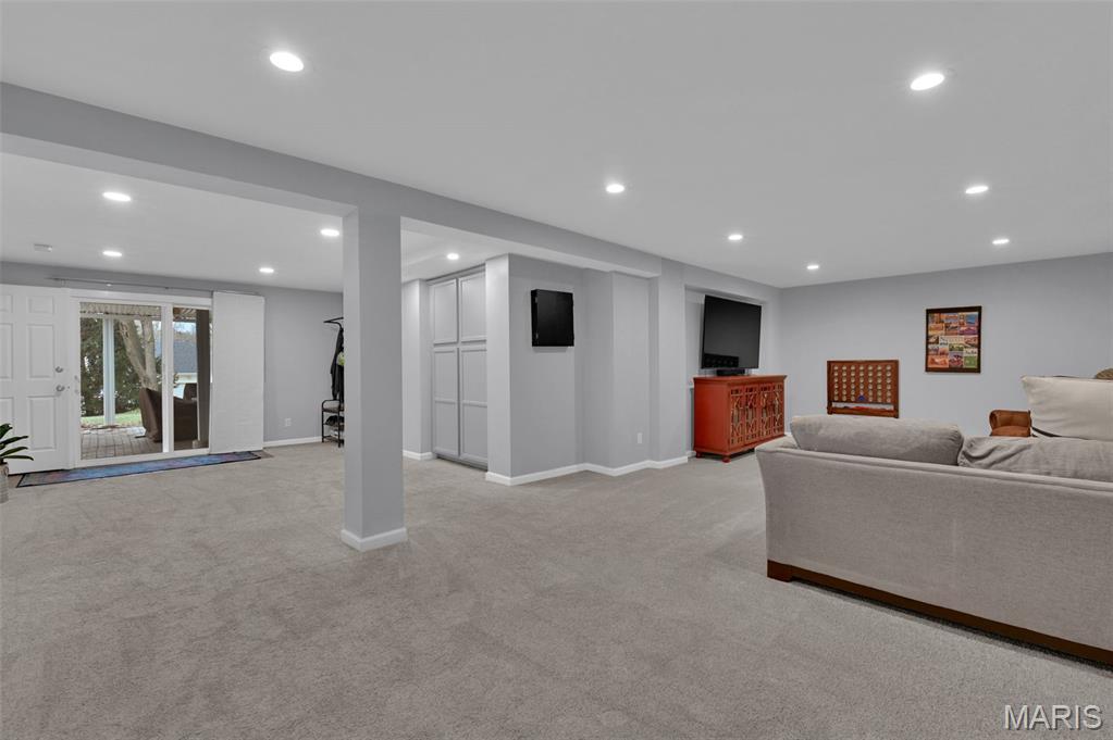 1210 Du Motier Drive