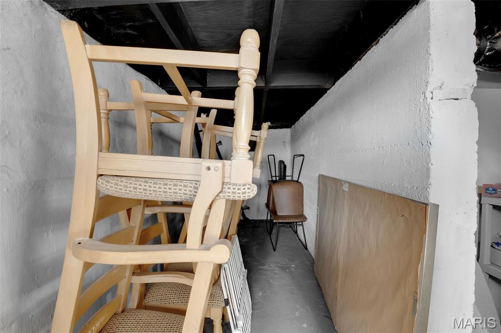 5717 Lansdowne Avenue