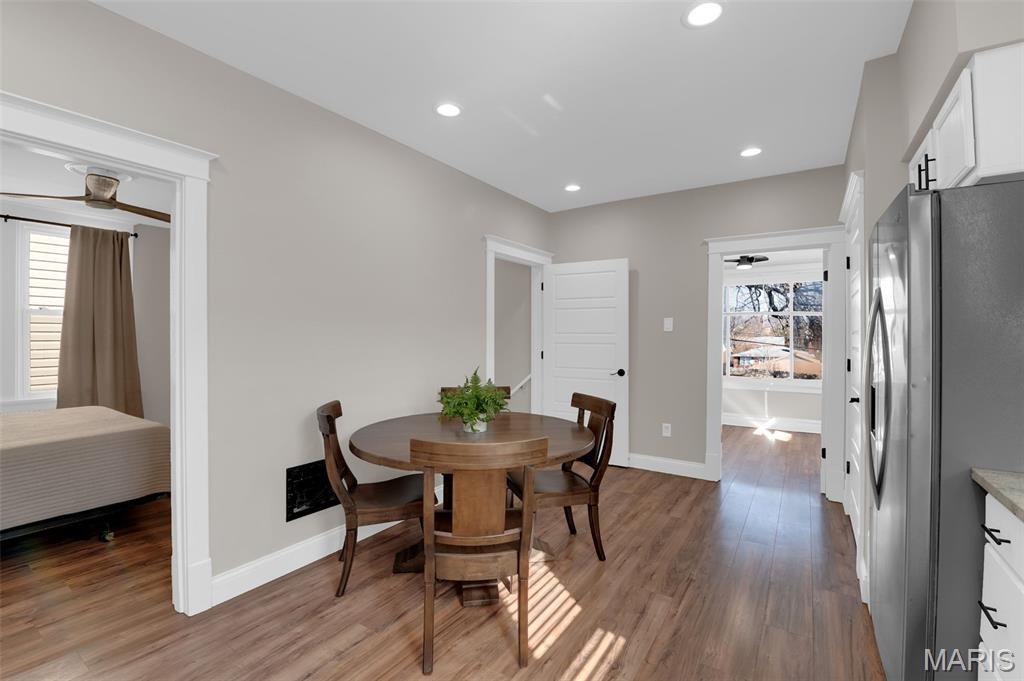 5717 Lansdowne Avenue