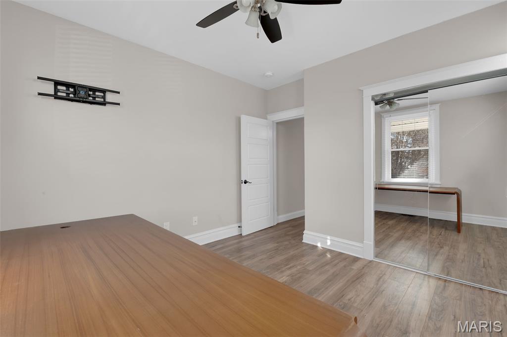 5717 Lansdowne Avenue