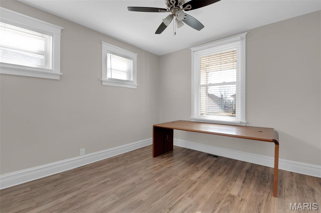 5717 Lansdowne Avenue