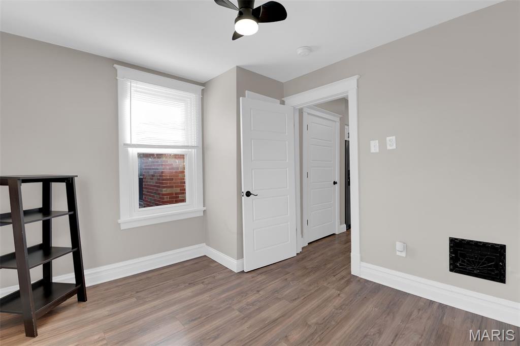 5717 Lansdowne Avenue