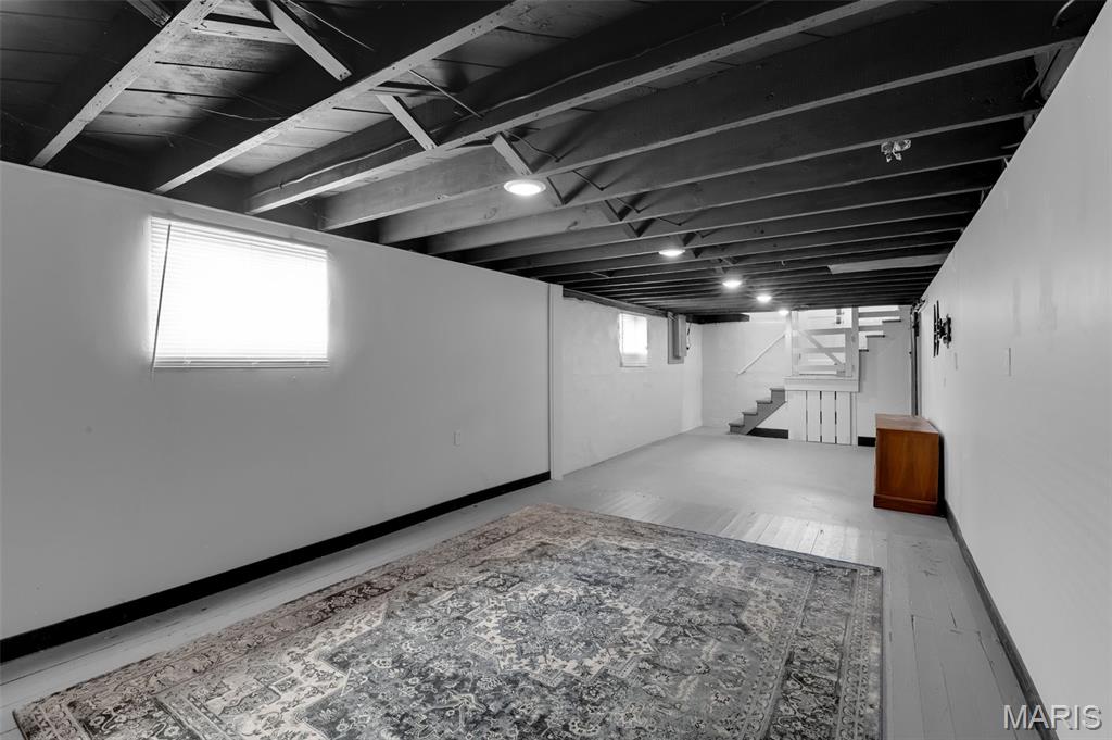 5717 Lansdowne Avenue