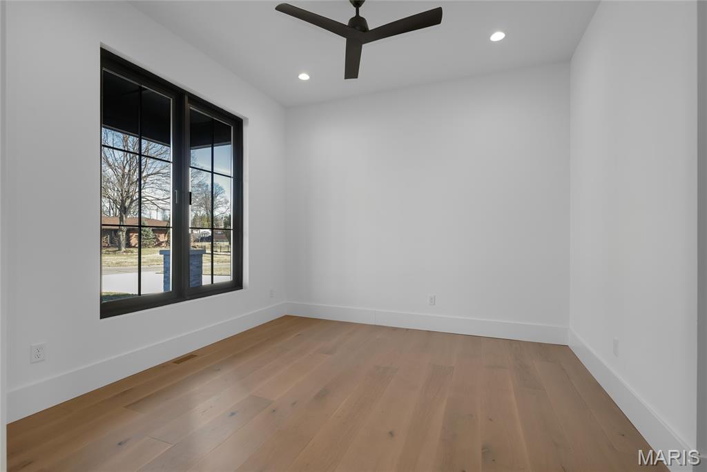 10652 Roanna Lane