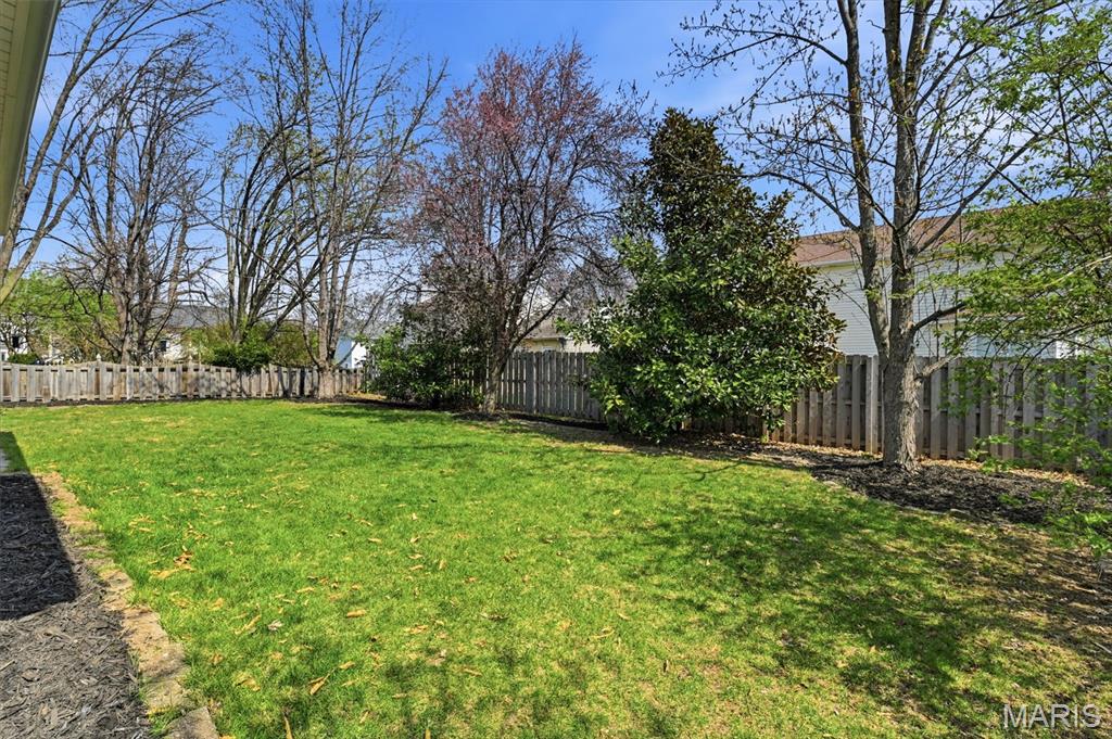 828 Mallard Woods Drive