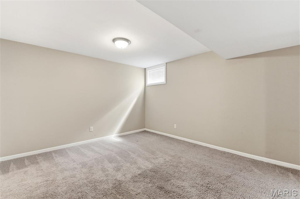 828 Mallard Woods Drive