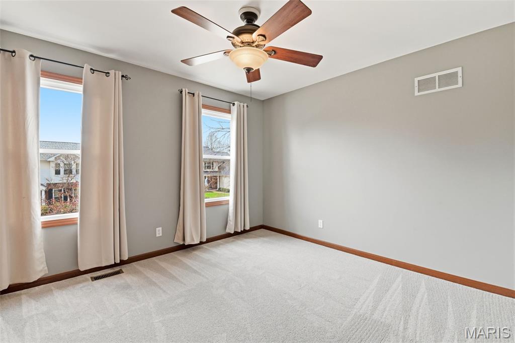 828 Mallard Woods Drive