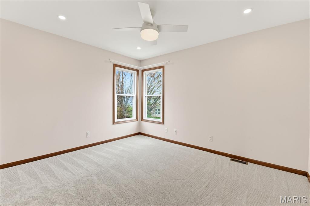 828 Mallard Woods Drive