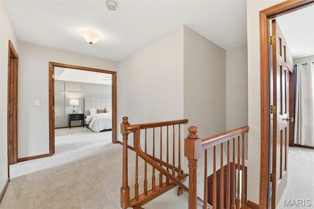 828 Mallard Woods Drive