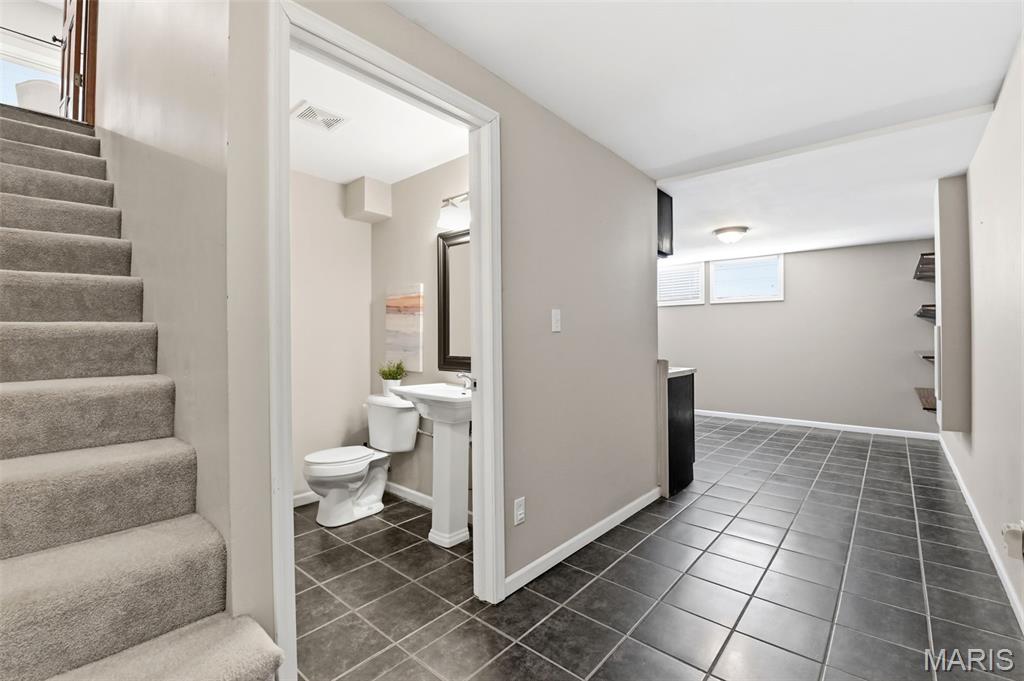 828 Mallard Woods Drive