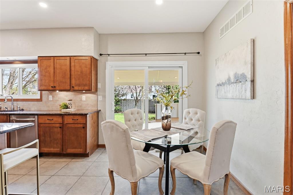 828 Mallard Woods Drive