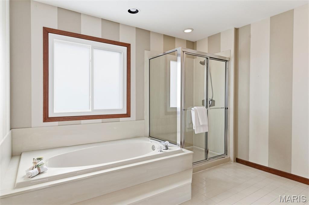 828 Mallard Woods Drive