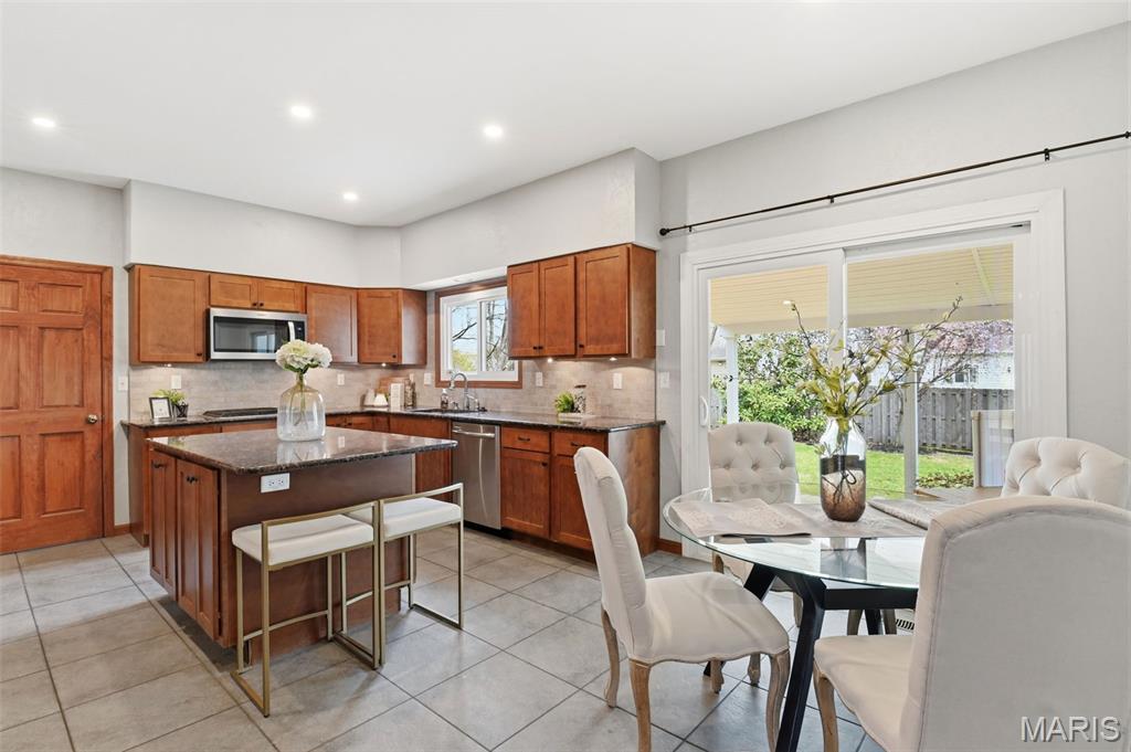 828 Mallard Woods Drive