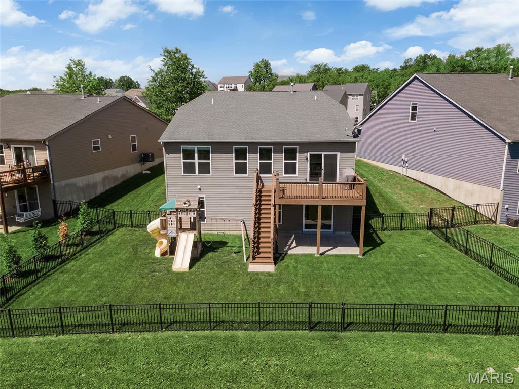 515 Wilmer Hollow Lane