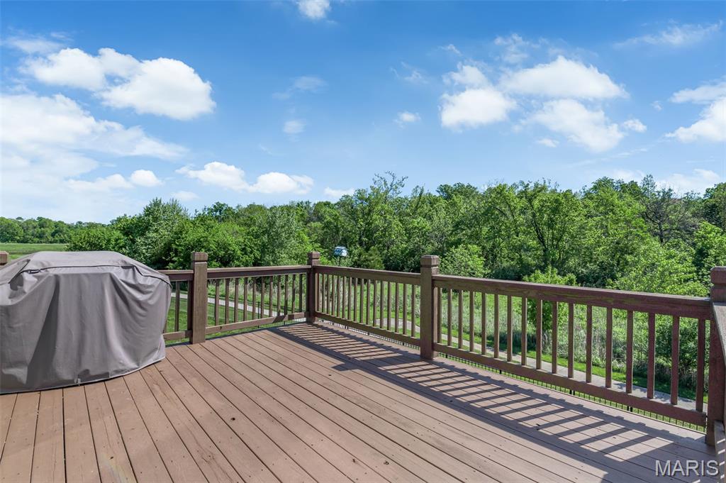 515 Wilmer Hollow Lane