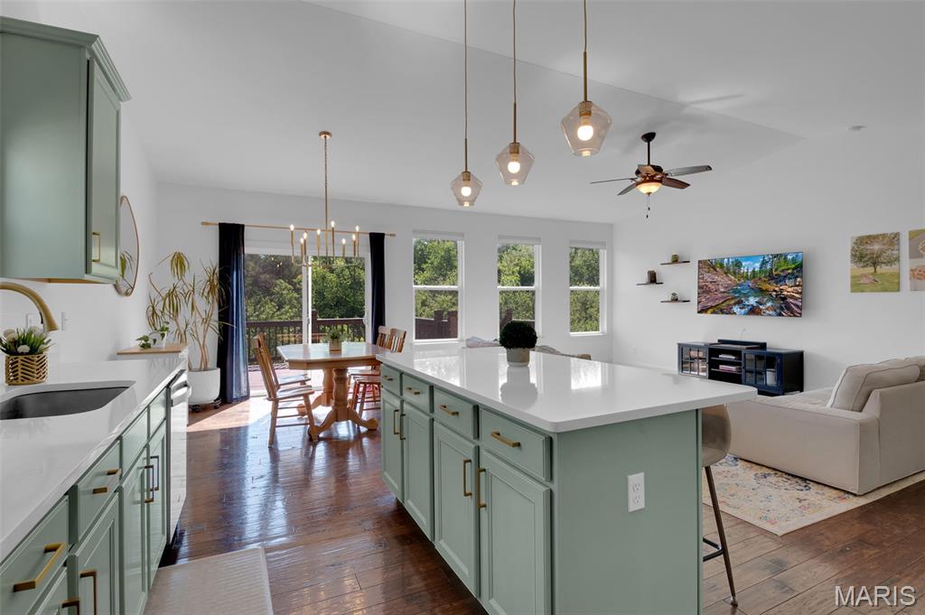 515 Wilmer Hollow Lane