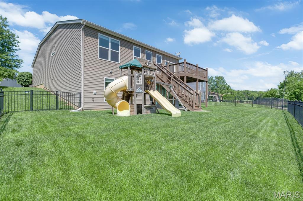 515 Wilmer Hollow Lane