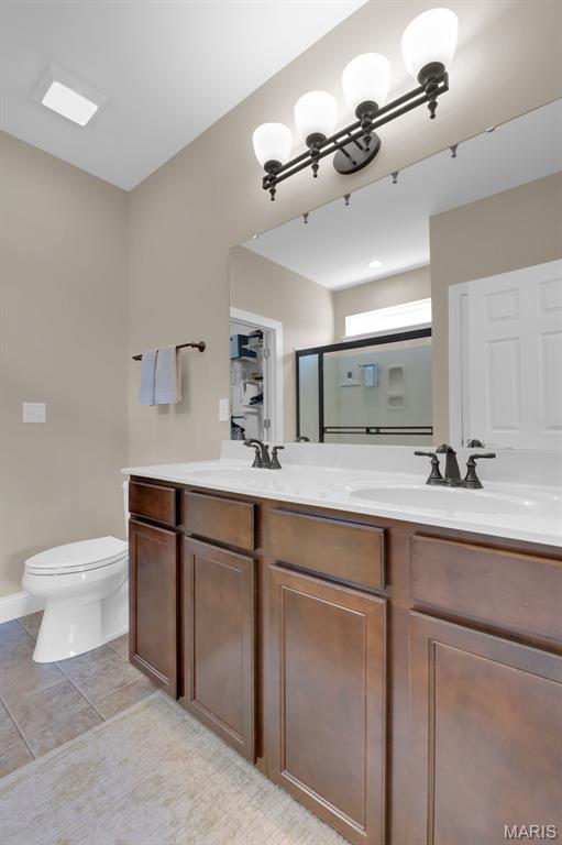 515 Wilmer Hollow Lane