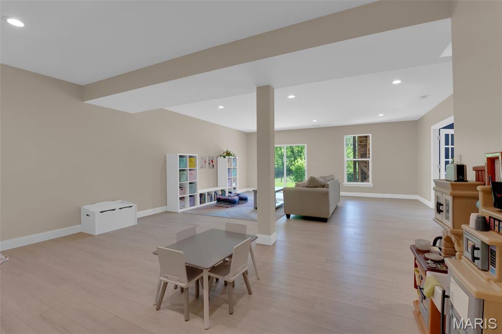 515 Wilmer Hollow Lane