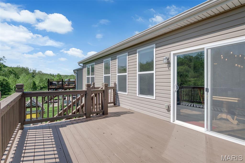 515 Wilmer Hollow Lane