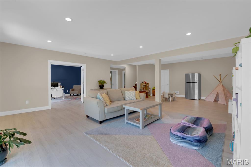 515 Wilmer Hollow Lane