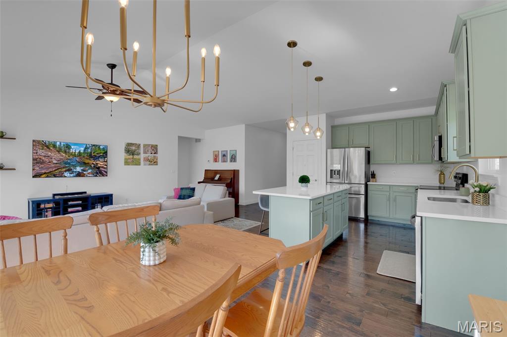515 Wilmer Hollow Lane