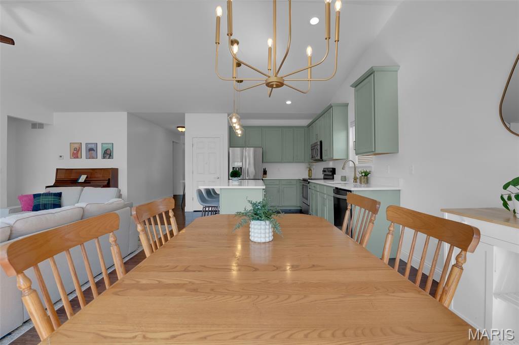 515 Wilmer Hollow Lane
