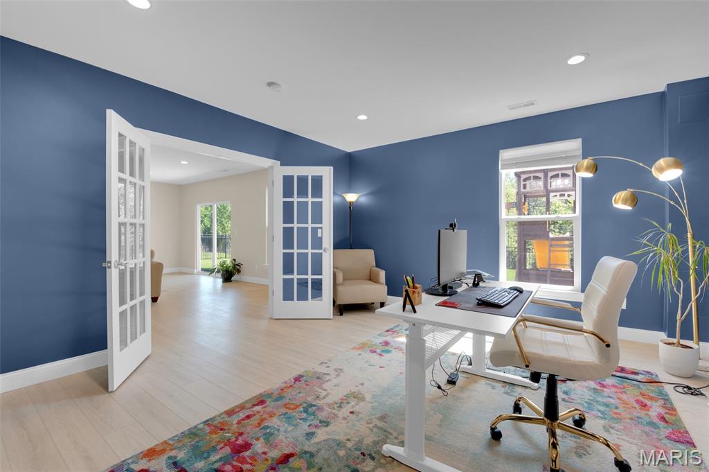 515 Wilmer Hollow Lane