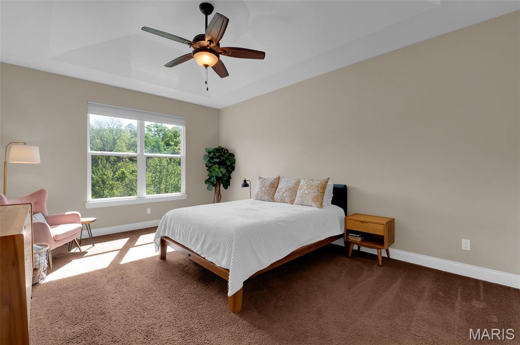 515 Wilmer Hollow Lane
