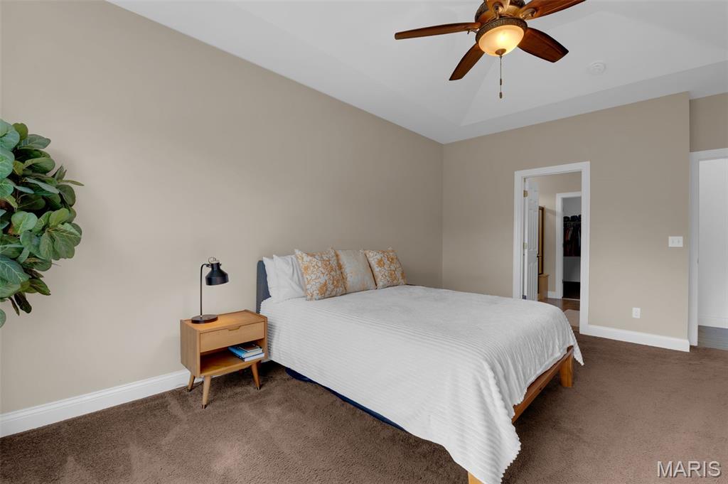 515 Wilmer Hollow Lane