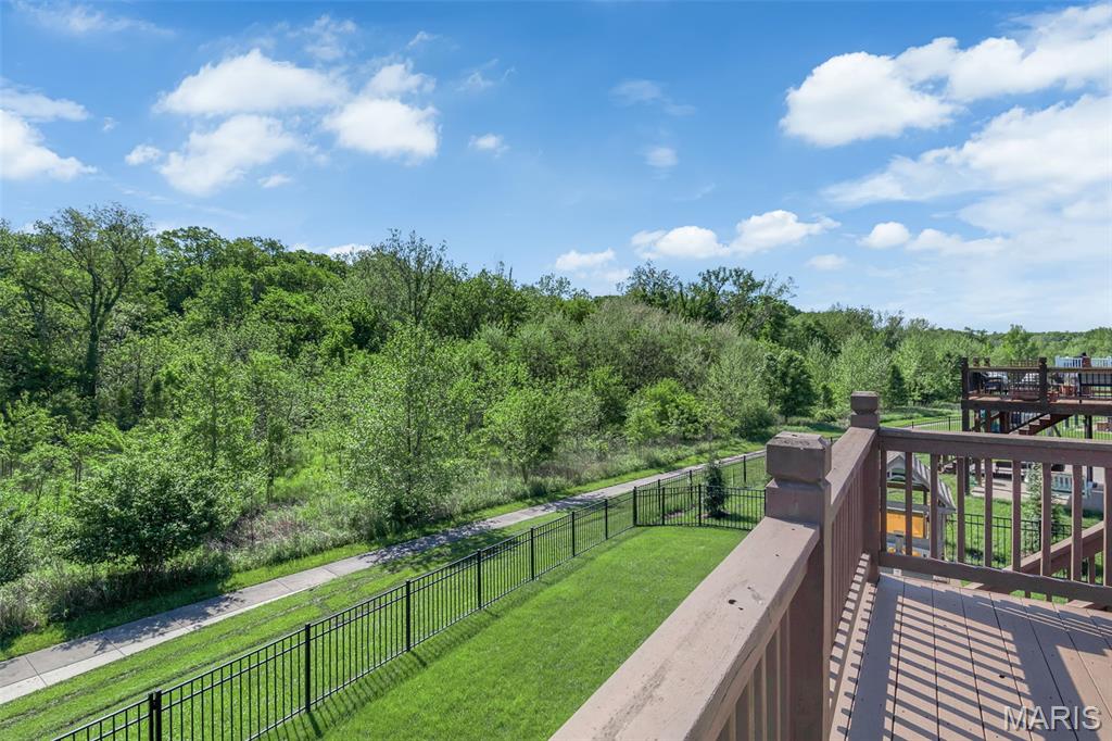 515 Wilmer Hollow Lane
