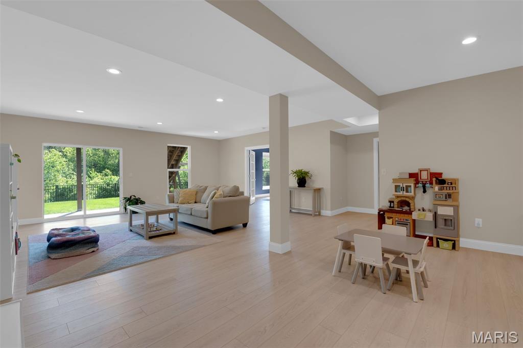 515 Wilmer Hollow Lane