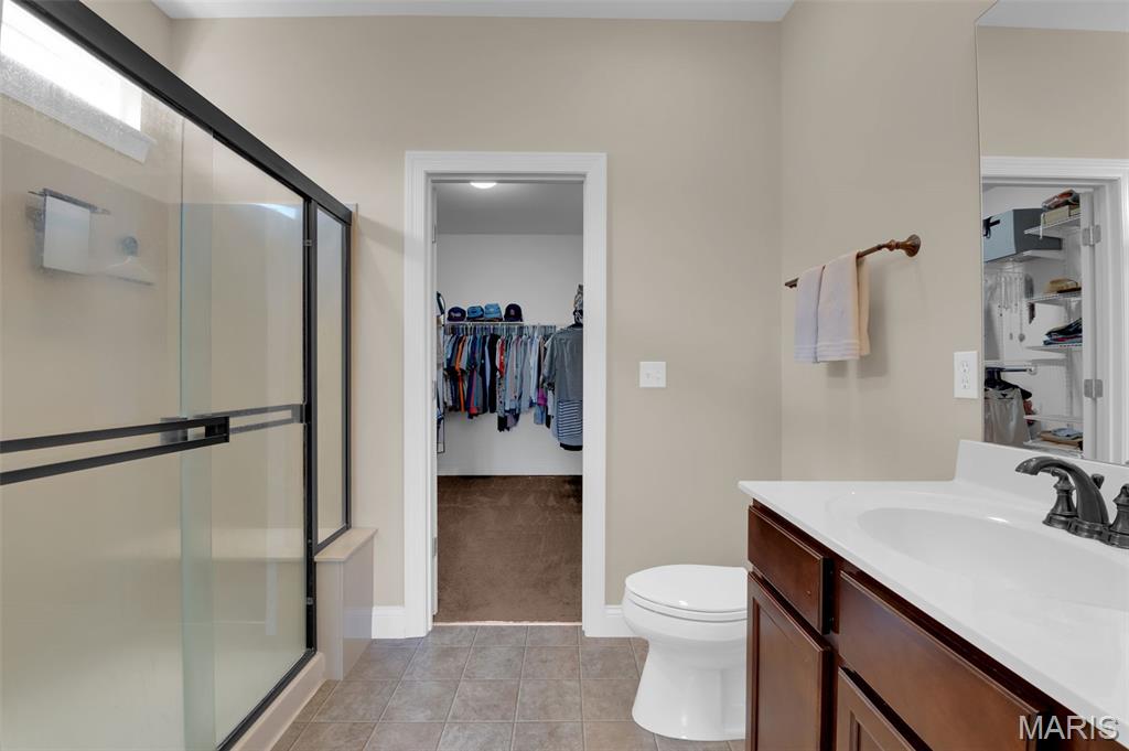 515 Wilmer Hollow Lane